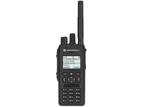 mtp3550 zubehör|Motorola MTP3550 TETRA PTBP952HE, 1.230,70.